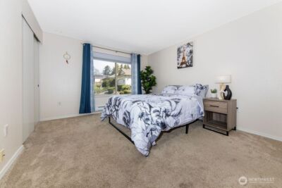 1555 Union Avenue NE #22, Renton, WA 98059 - Photo 14