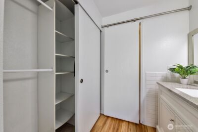 1555 Union Avenue NE #22, Renton, WA 98059 - Photo 16