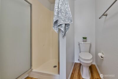 1555 Union Avenue NE #22, Renton, WA 98059 - Photo 17