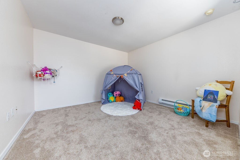 1555 Union Avenue NE #22, Renton, WA 98059