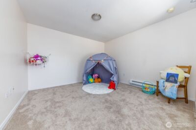 1555 Union Avenue NE #22, Renton, WA 98059 - Photo 18