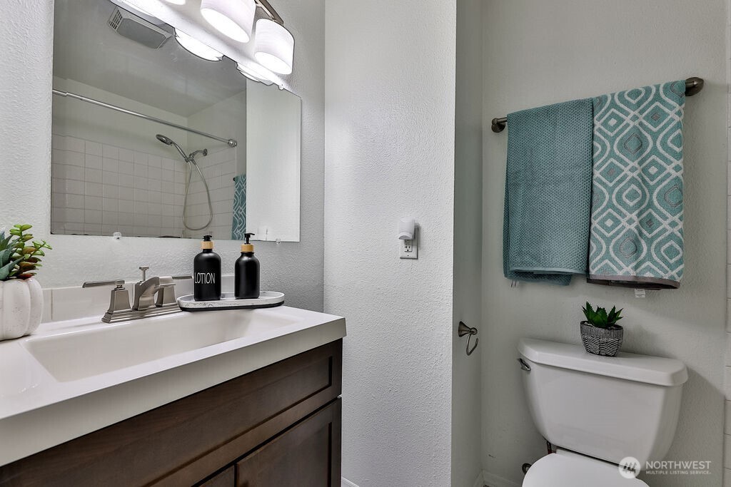 1555 Union Avenue NE #22, Renton, WA 98059