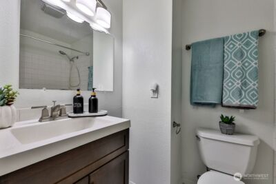 1555 Union Avenue NE #22, Renton, WA 98059 - Photo 20