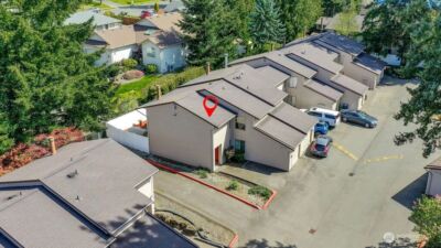 1555 Union Avenue NE #22, Renton, WA 98059 - Photo 2