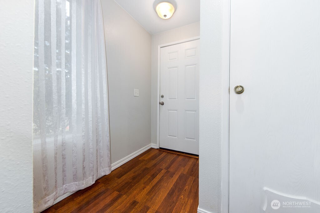 1555 Union Avenue NE #22, Renton, WA 98059