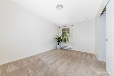 1555 Union Avenue NE #22, Renton, WA 98059 - Photo 21
