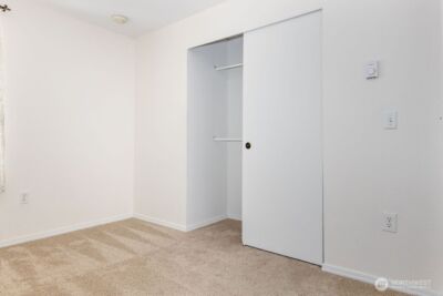 1555 Union Avenue NE #22, Renton, WA 98059 - Photo 22