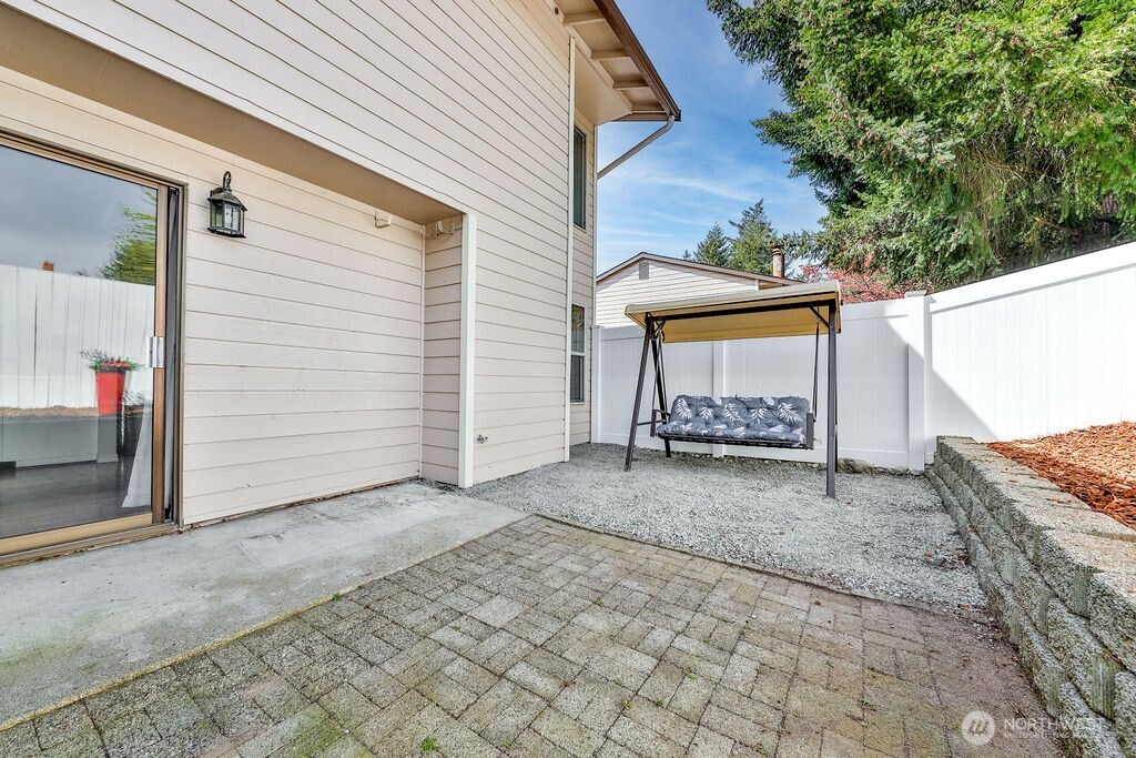 1555 Union Avenue NE #22, Renton, WA 98059