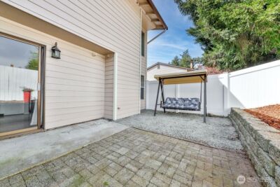 1555 Union Avenue NE #22, Renton, WA 98059 - Photo 23