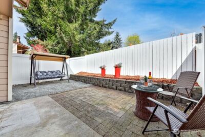 1555 Union Avenue NE #22, Renton, WA 98059 - Photo 24