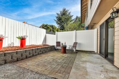 1555 Union Avenue NE #22, Renton, WA 98059 - Photo 25