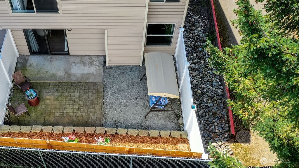1555 Union Avenue NE #22, Renton, WA 98059