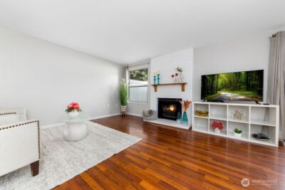 1555 Union Avenue NE #22, Renton, WA 98059 - Photo 6