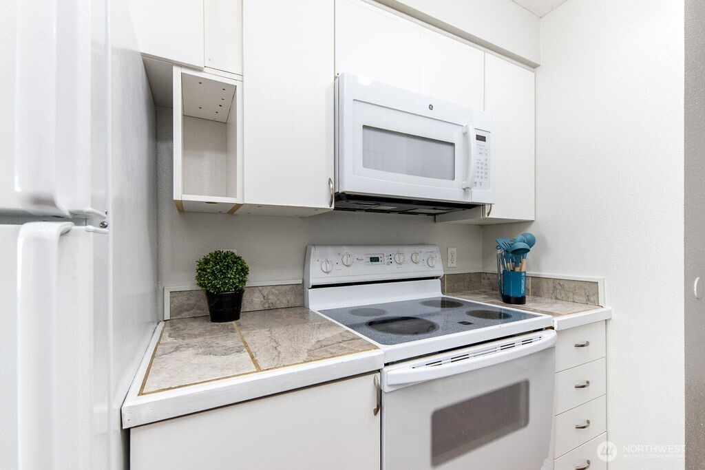 1555 Union Avenue NE #22, Renton, WA 98059