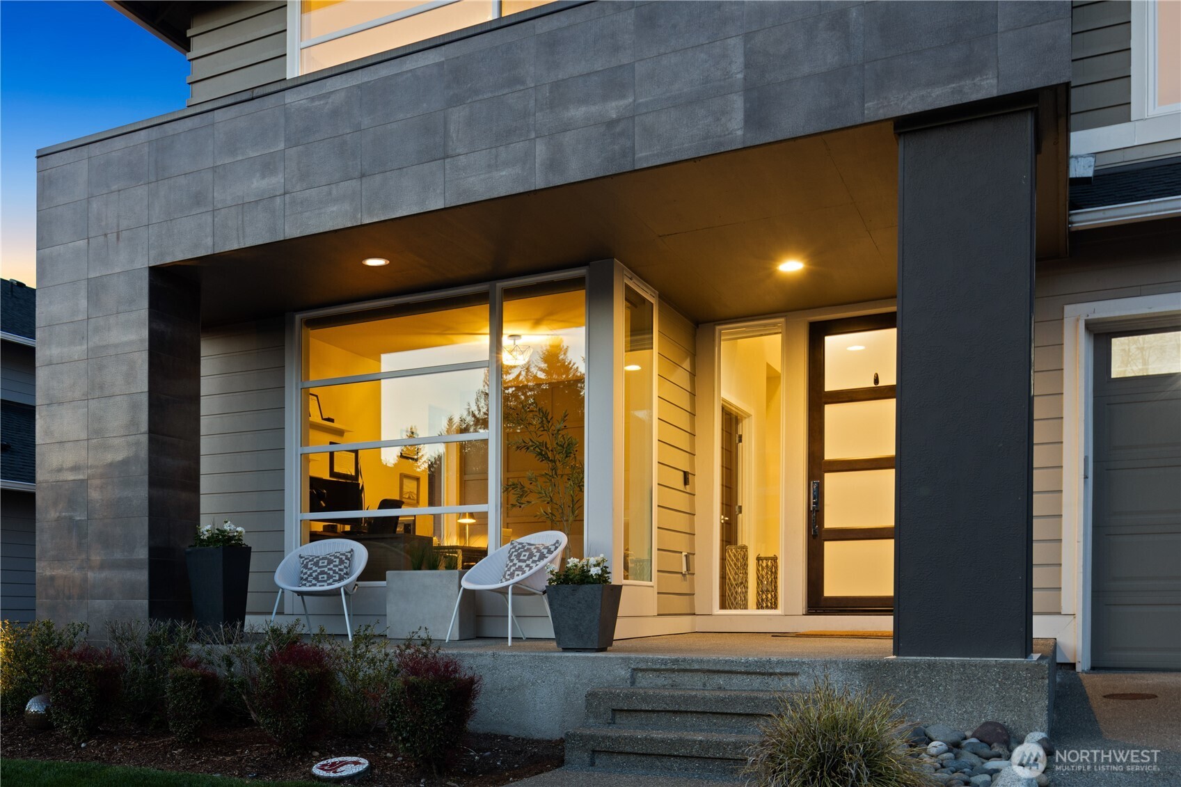 9601 179th Avenue Pl E, Bonney Lake, WA 98391