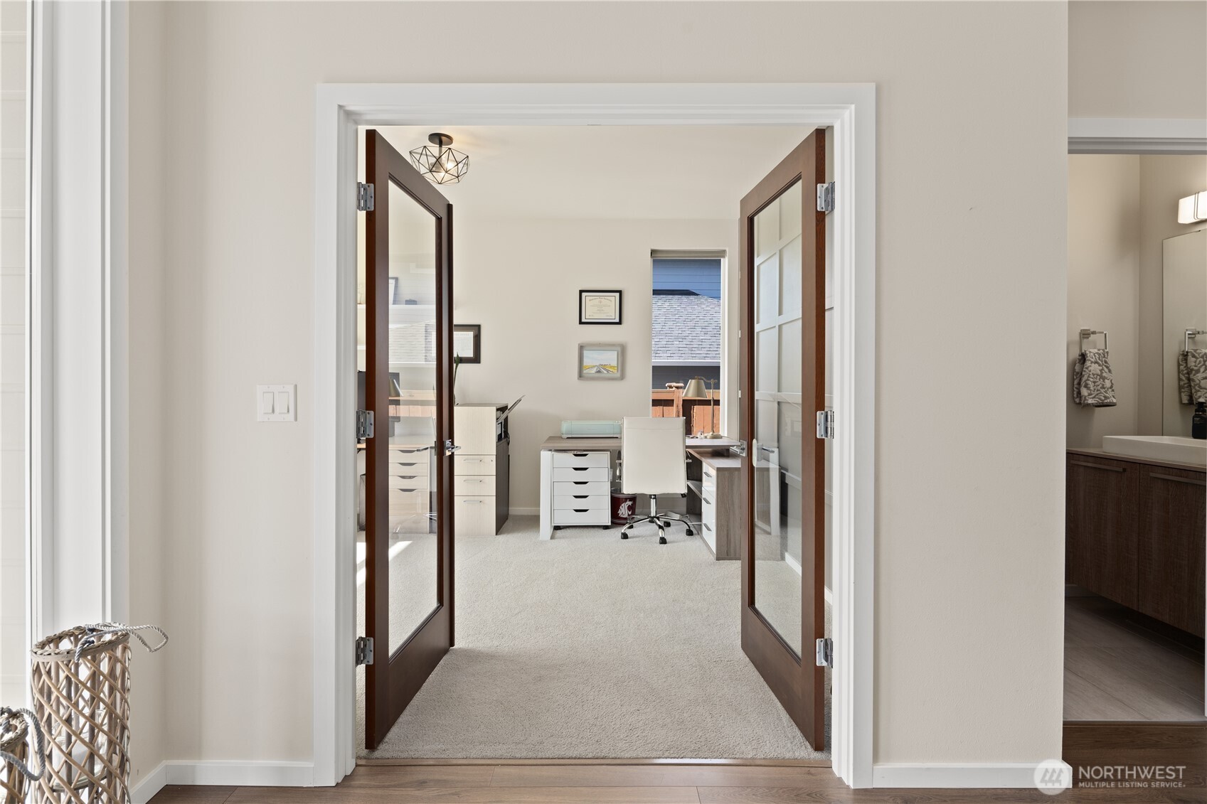 9601 179th Avenue Pl E, Bonney Lake, WA 98391