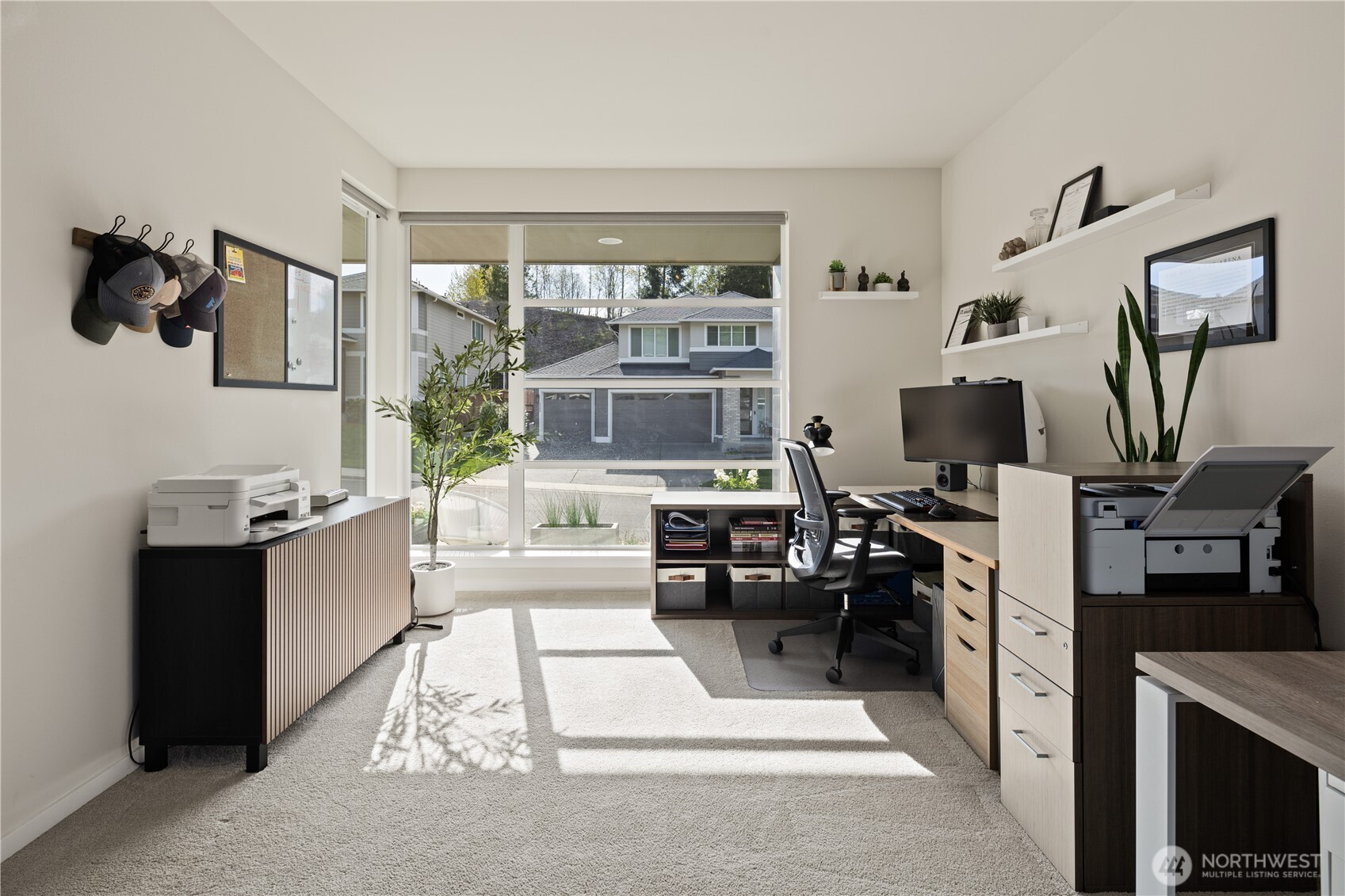 9601 179th Avenue Pl E, Bonney Lake, WA 98391