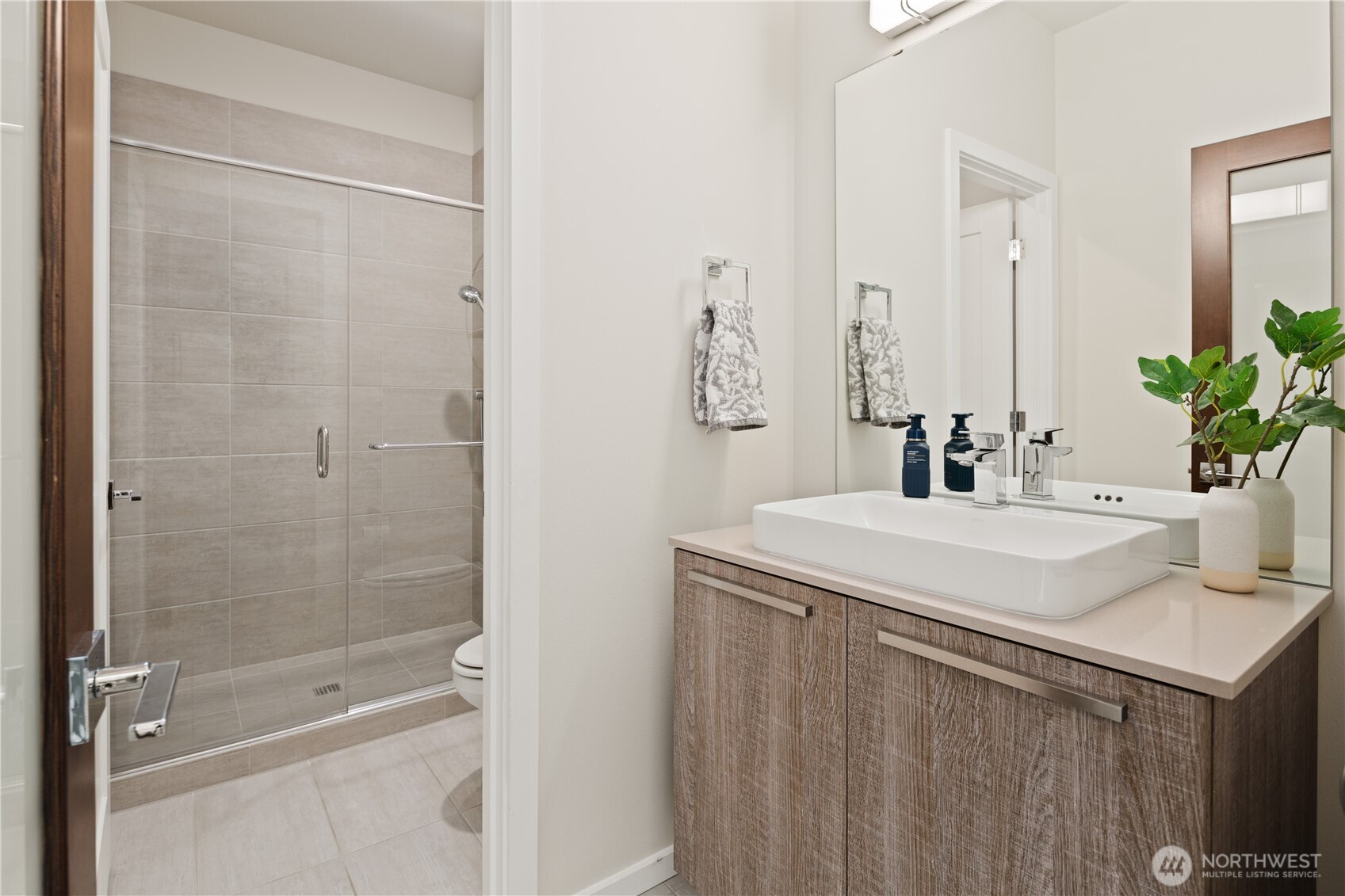 9601 179th Avenue Pl E, Bonney Lake, WA 98391