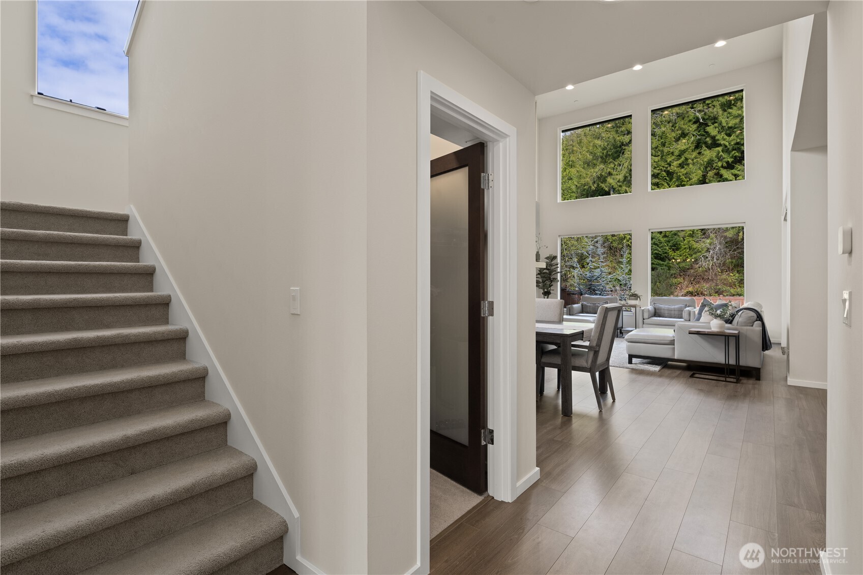 9601 179th Avenue Pl E, Bonney Lake, WA 98391