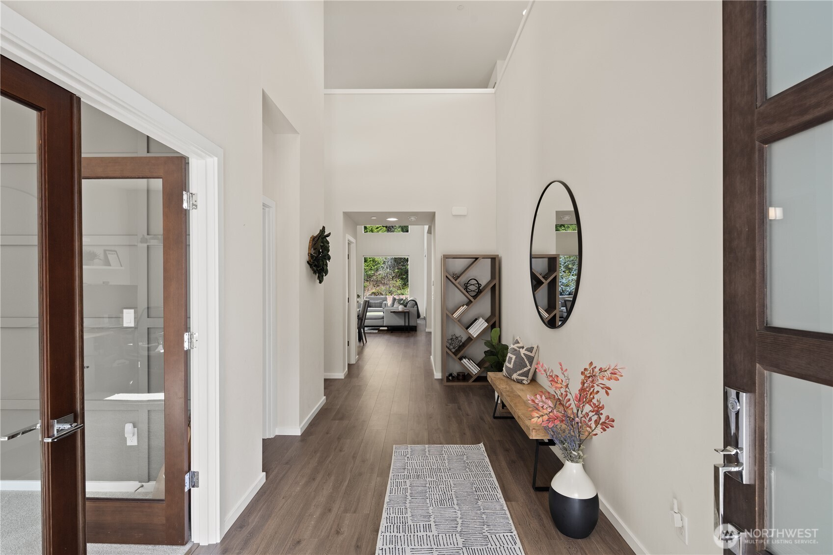 9601 179th Avenue Pl E, Bonney Lake, WA 98391
