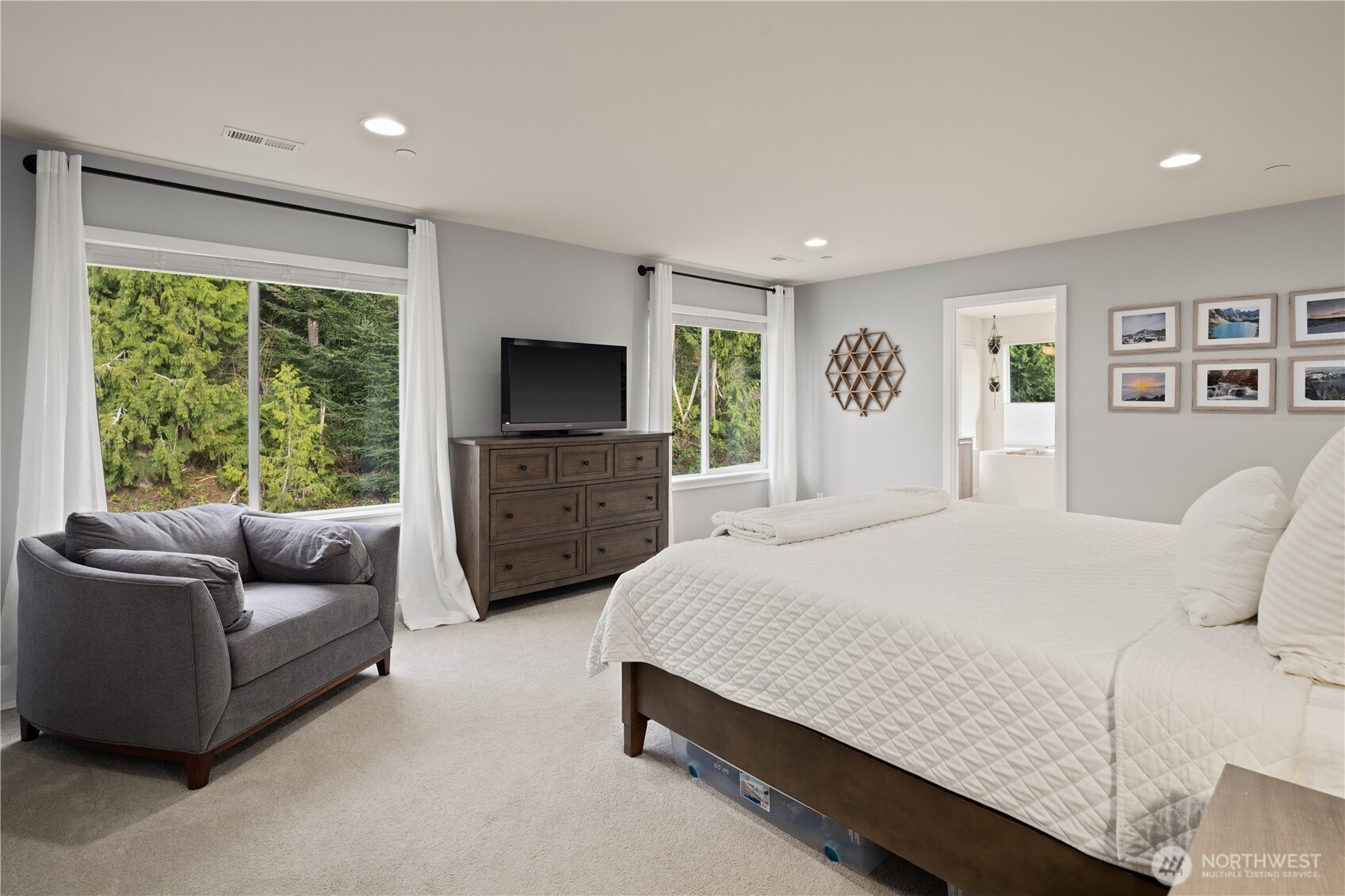 9601 179th Avenue Pl E, Bonney Lake, WA 98391