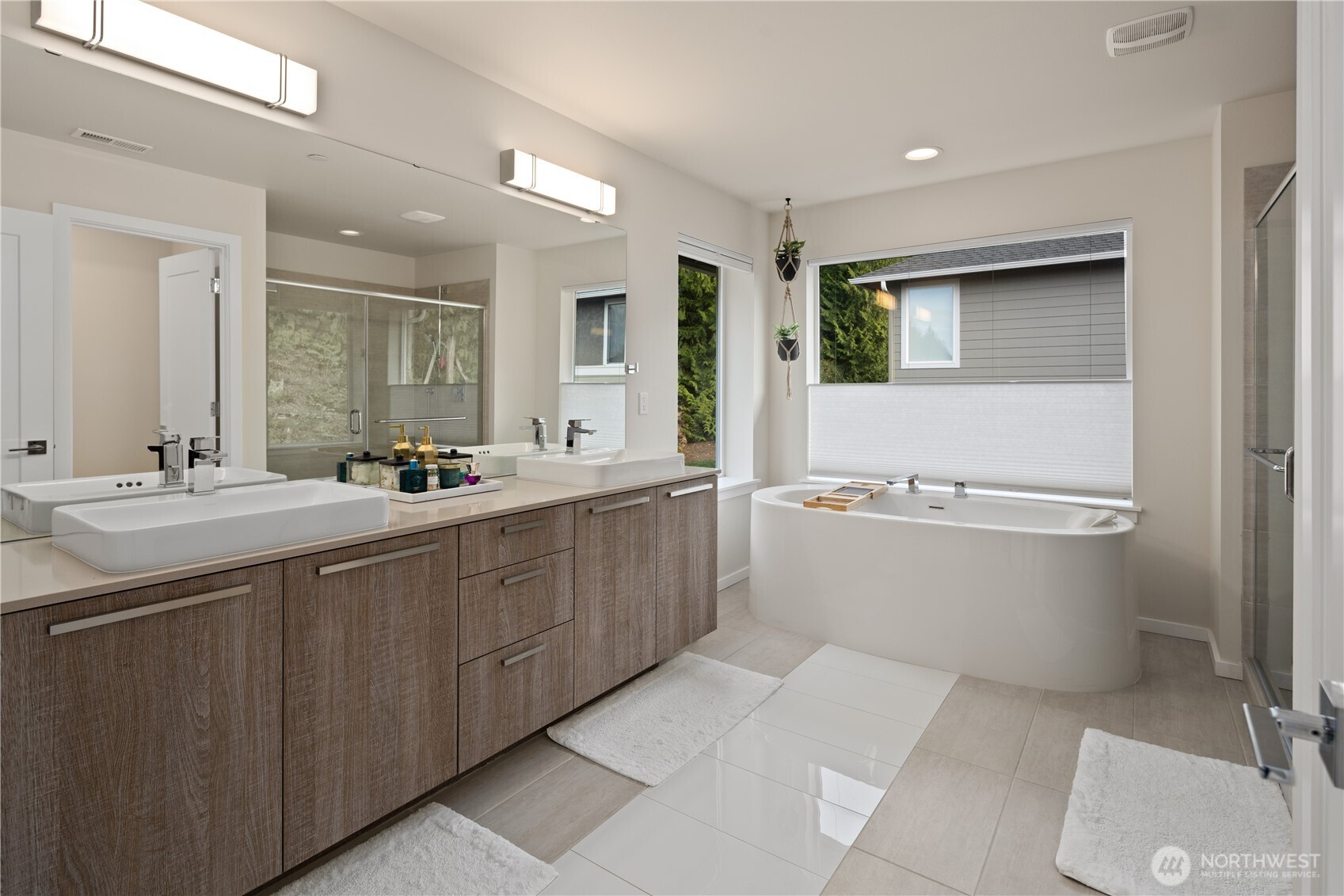 9601 179th Avenue Pl E, Bonney Lake, WA 98391