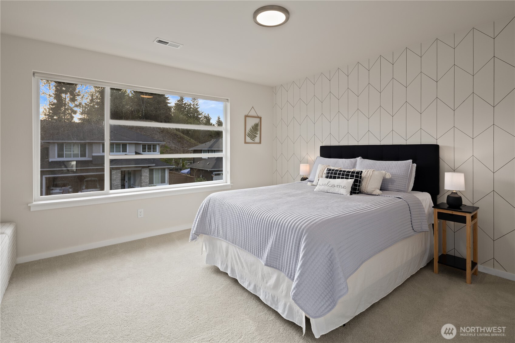 9601 179th Avenue Pl E, Bonney Lake, WA 98391