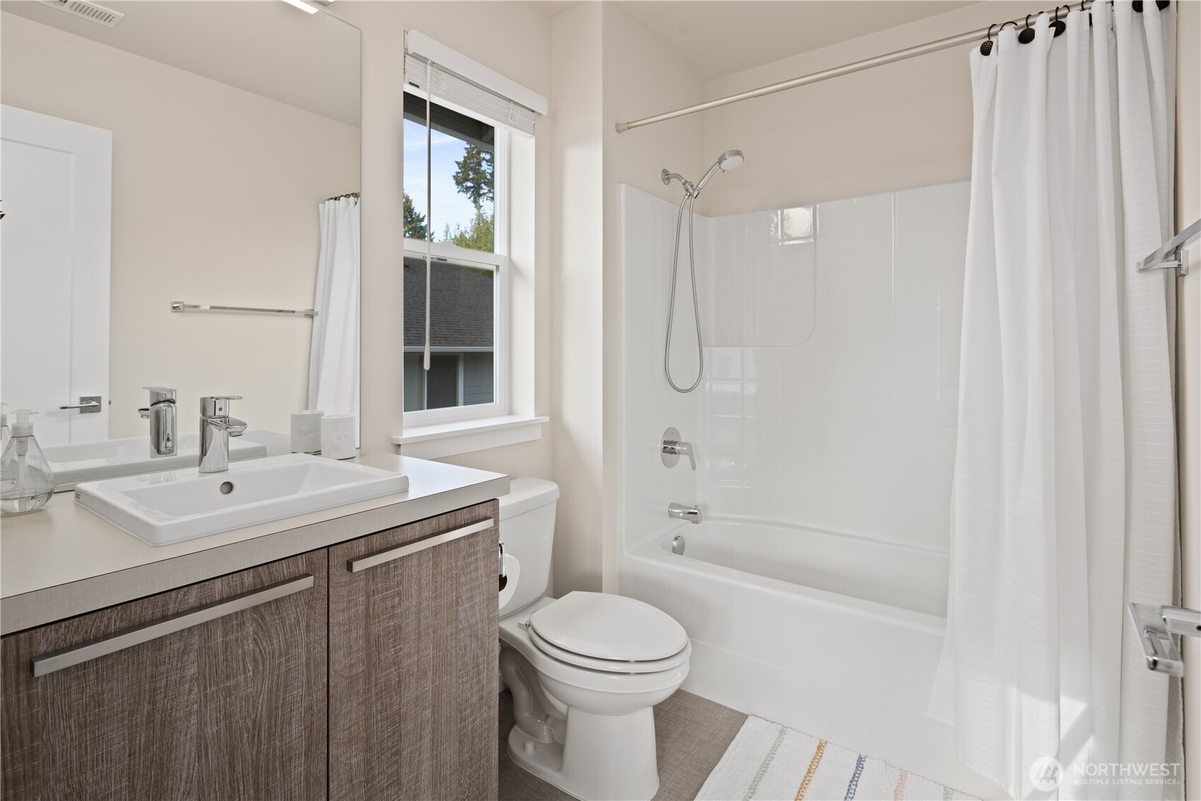 9601 179th Avenue Pl E, Bonney Lake, WA 98391