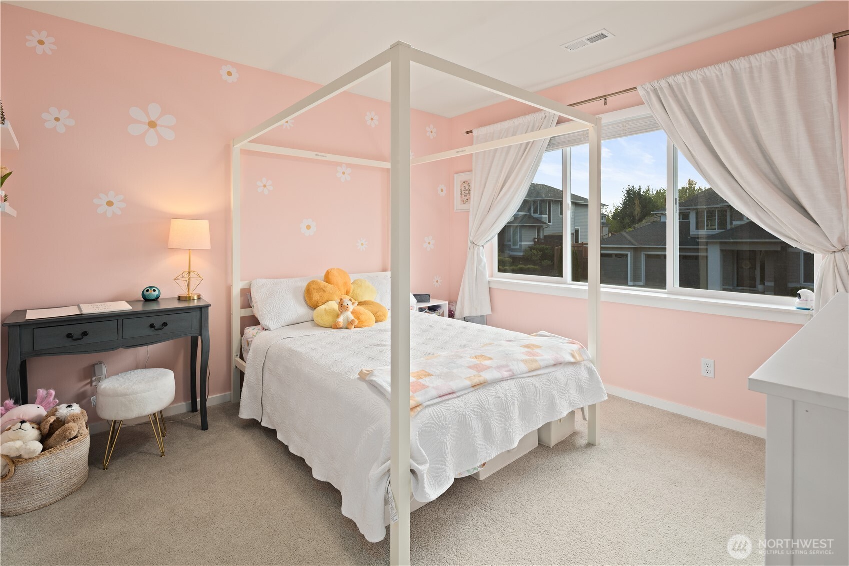 9601 179th Avenue Pl E, Bonney Lake, WA 98391