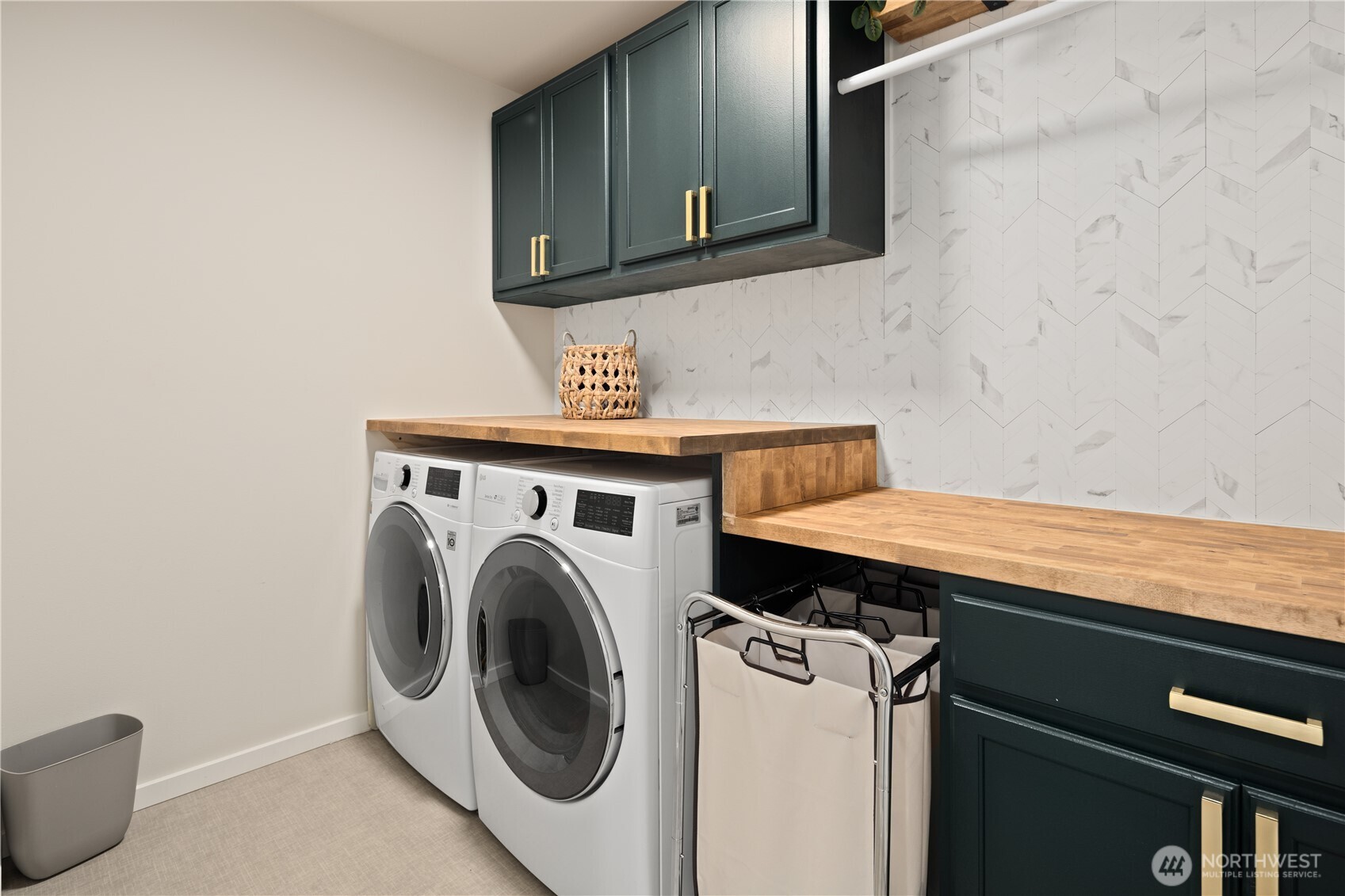 9601 179th Avenue Pl E, Bonney Lake, WA 98391