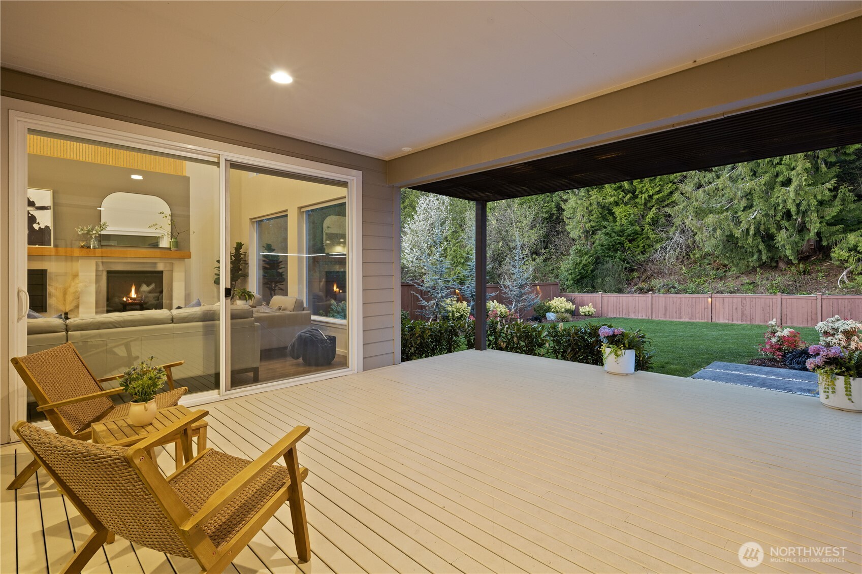 9601 179th Avenue Pl E, Bonney Lake, WA 98391