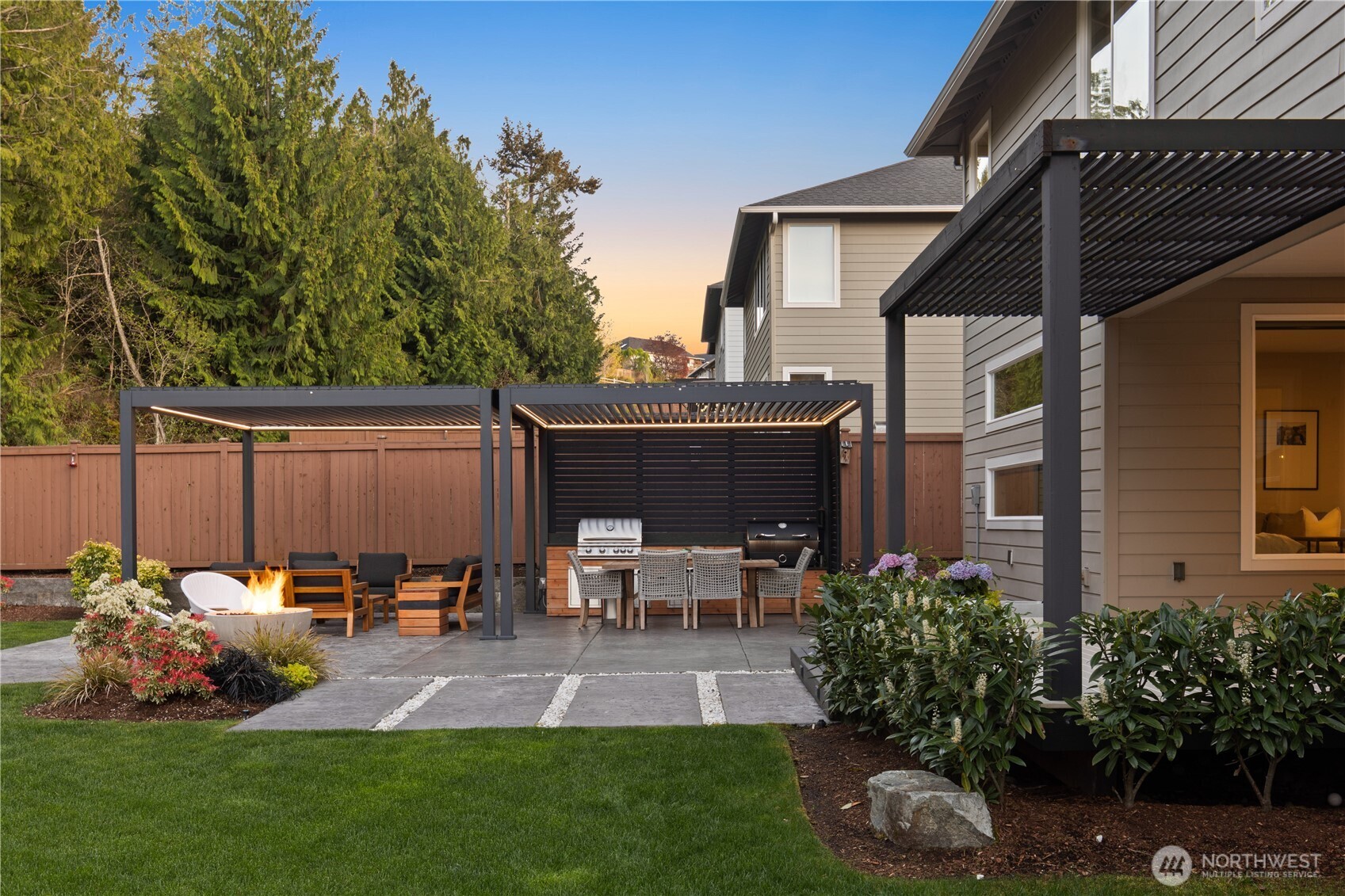 9601 179th Avenue Pl E, Bonney Lake, WA 98391