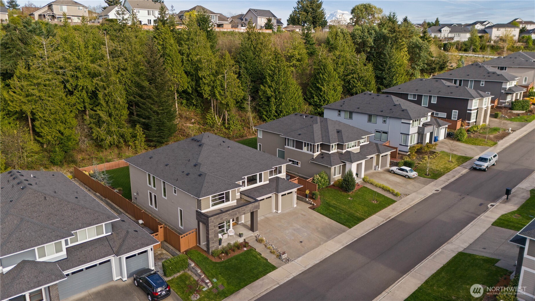9601 179th Avenue Pl E, Bonney Lake, WA 98391