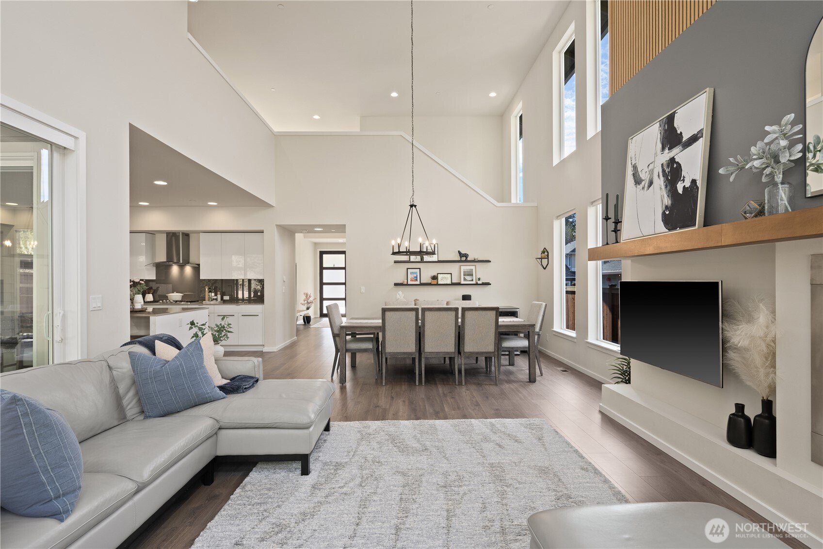 9601 179th Avenue Pl E, Bonney Lake, WA 98391