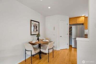 6522 5th Avenue NE, Seattle, WA 98115 - Photo 11