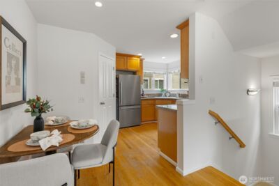 6522 5th Avenue NE, Seattle, WA 98115 - Photo 12
