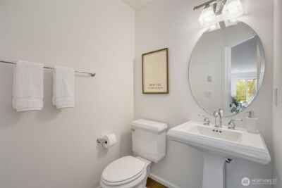 6522 5th Avenue NE, Seattle, WA 98115 - Photo 15