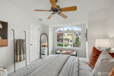 6522 5th Avenue NE, Seattle, WA 98115 - Photo 16