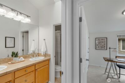 6522 5th Avenue NE, Seattle, WA 98115 - Photo 21