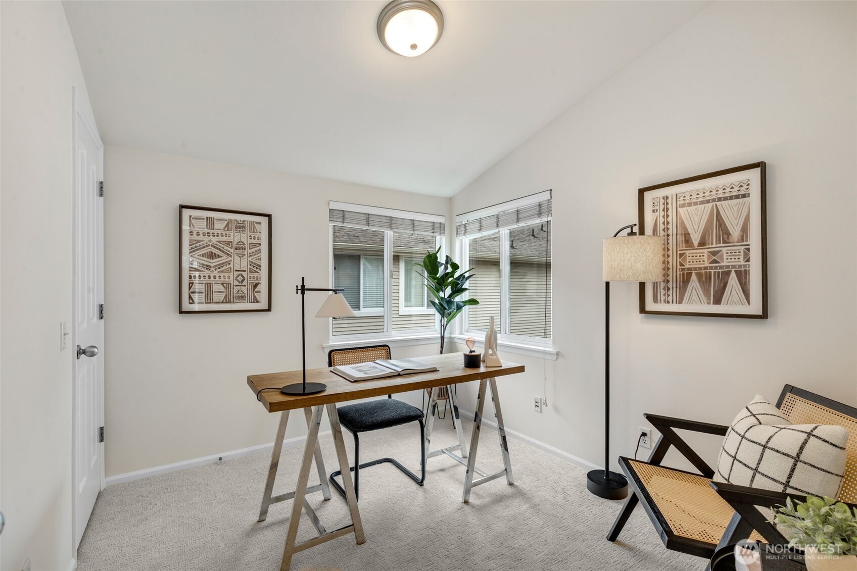 6522 5th Avenue NE, Seattle, WA 98115