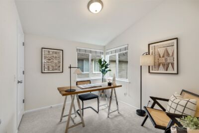 6522 5th Avenue NE, Seattle, WA 98115 - Photo 22