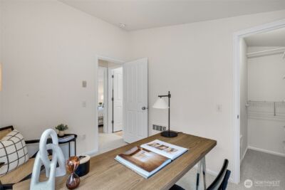 6522 5th Avenue NE, Seattle, WA 98115 - Photo 24