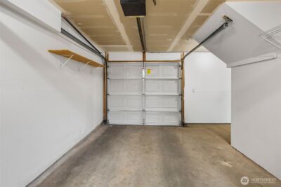 6522 5th Avenue NE, Seattle, WA 98115 - Photo 25