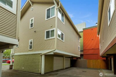 6522 5th Avenue NE, Seattle, WA 98115 - Photo 27