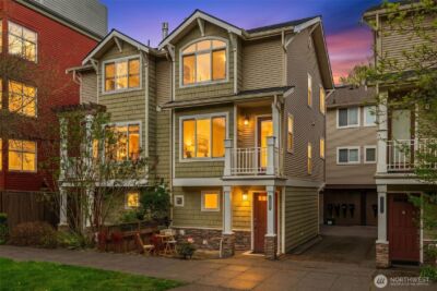 6522 5th Avenue NE, Seattle, WA 98115 - Photo 3