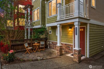 6522 5th Avenue NE, Seattle, WA 98115 - Photo 31
