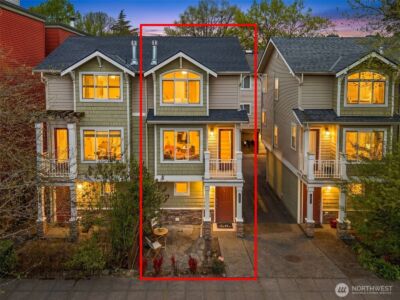 6522 5th Avenue NE, Seattle, WA 98115 - Photo 33