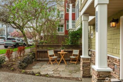 6522 5th Avenue NE, Seattle, WA 98115 - Photo 4
