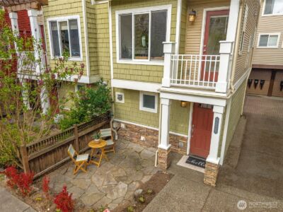 6522 5th Avenue NE, Seattle, WA 98115 - Photo 5