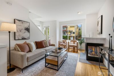 6522 5th Avenue NE, Seattle, WA 98115 - Photo 7